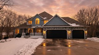 17635 Sunrise Court SW, Prior Lake, MN 55372