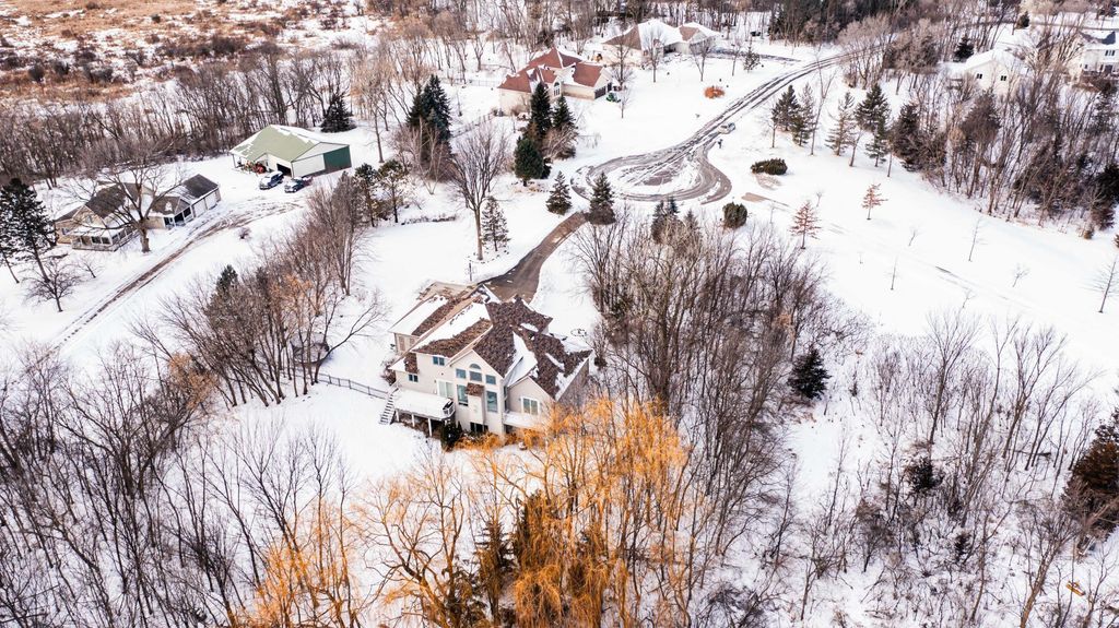 17635 Sunrise Court SW, Prior Lake, MN 55372 — photo 5