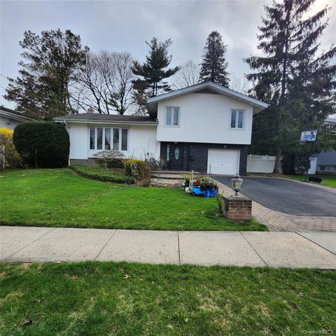 43 Forest Drive, Jericho, NY 11753