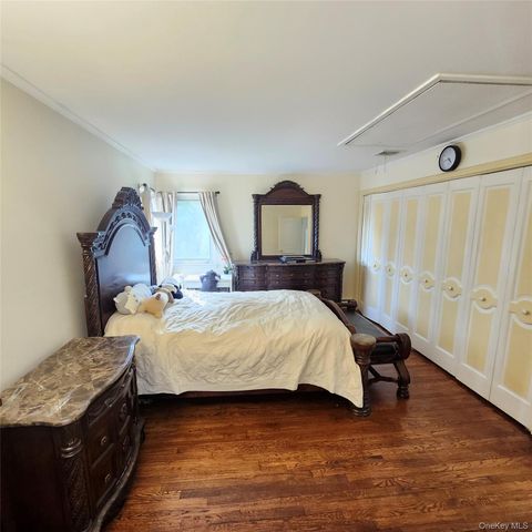 43 Forest Drive, Jericho, NY 11753