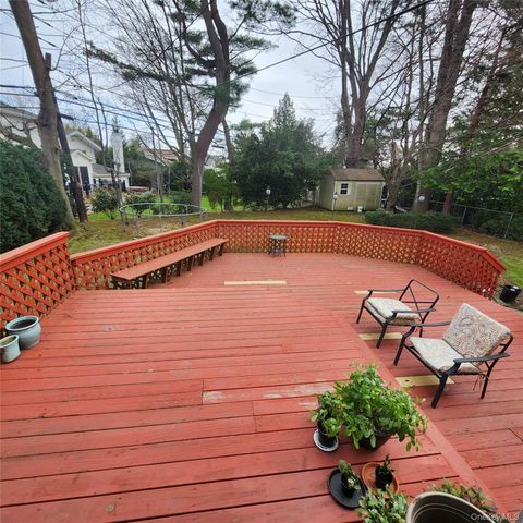 43 Forest Drive, Jericho, NY 11753