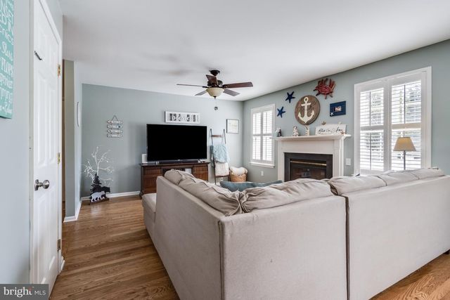 18726 RYAN CT, Rehoboth Beach, DE 19971