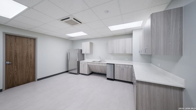 5019 Blind Shot, San Antonio, TX 78261