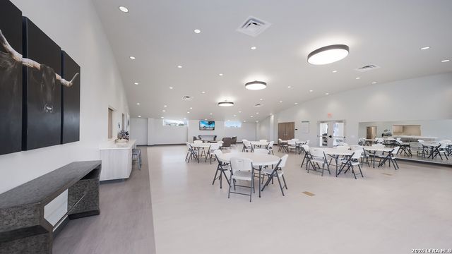 5019 Blind Shot, San Antonio, TX 78261