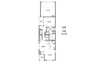 219 Tribute BLVD, Taylor, TX 76574