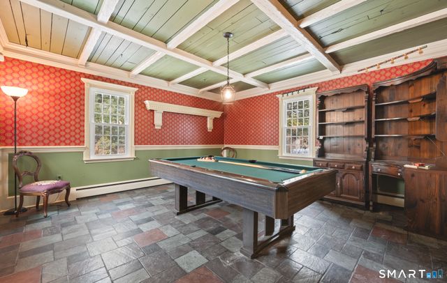 70 Ralph Road, Manchester, CT 06040