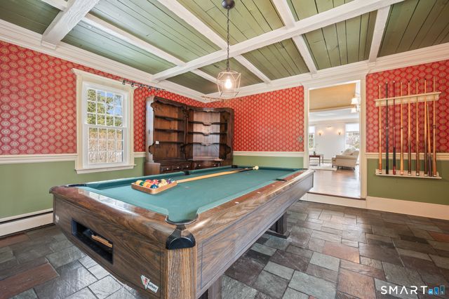 70 Ralph Road, Manchester, CT 06040