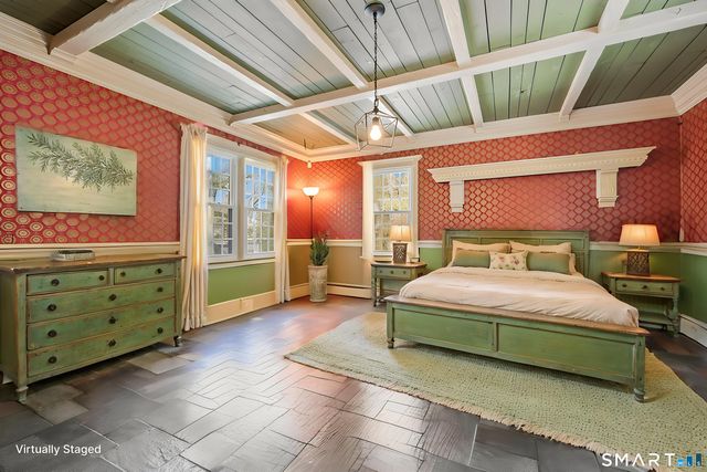 70 Ralph Road, Manchester, CT 06040