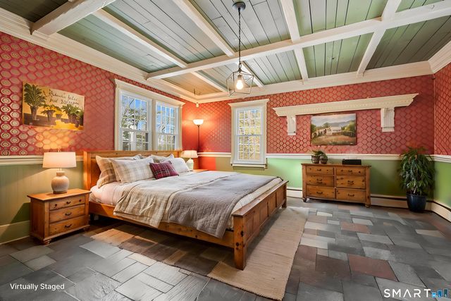 70 Ralph Road, Manchester, CT 06040