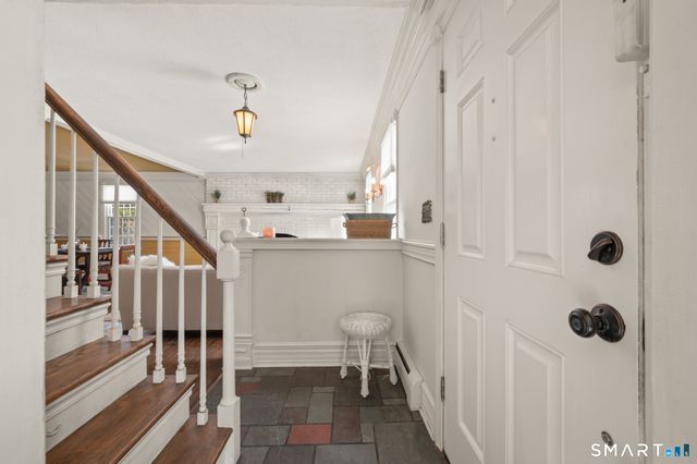 70 Ralph Road, Manchester, CT 06040