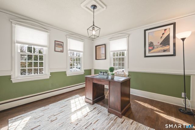 70 Ralph Road, Manchester, CT 06040