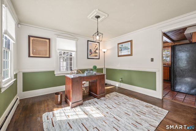 70 Ralph Road, Manchester, CT 06040