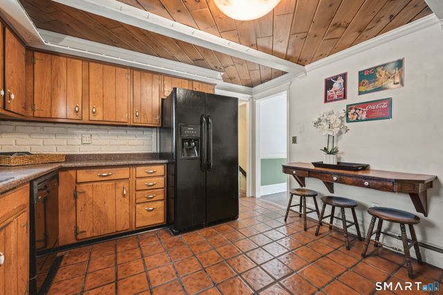 70 Ralph Road, Manchester, CT 06040