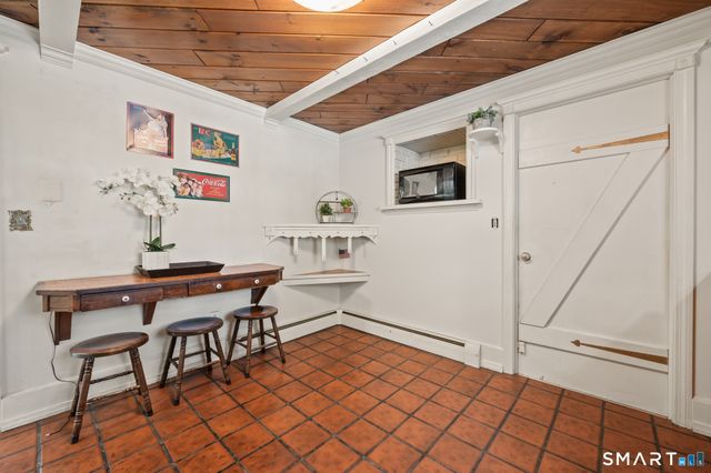 70 Ralph Road, Manchester, CT 06040