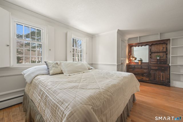 70 Ralph Road, Manchester, CT 06040