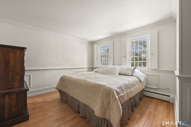 70 Ralph Road, Manchester, CT 06040