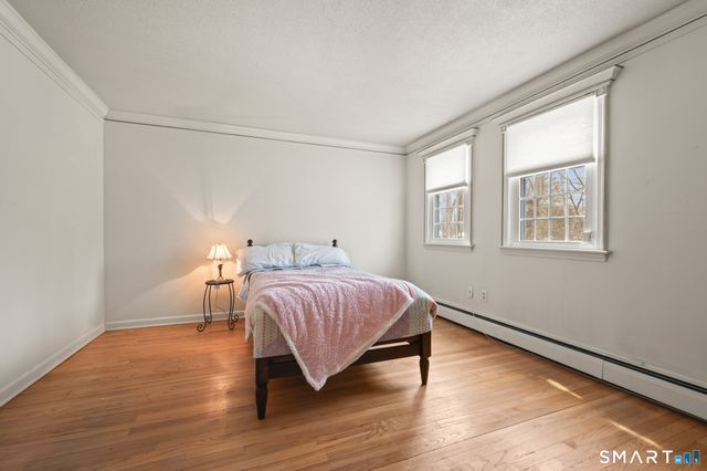 70 Ralph Road, Manchester, CT 06040