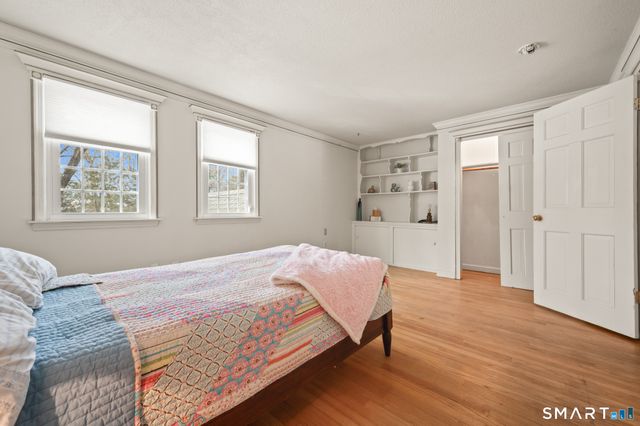 70 Ralph Road, Manchester, CT 06040