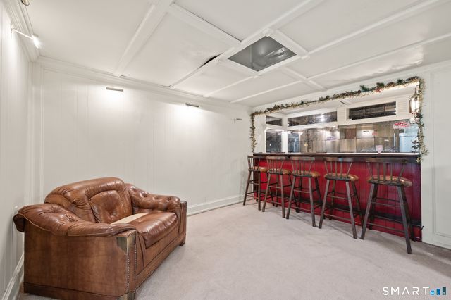 70 Ralph Road, Manchester, CT 06040