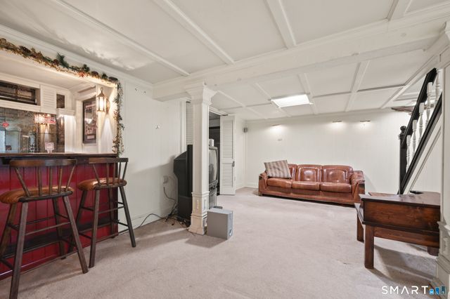 70 Ralph Road, Manchester, CT 06040