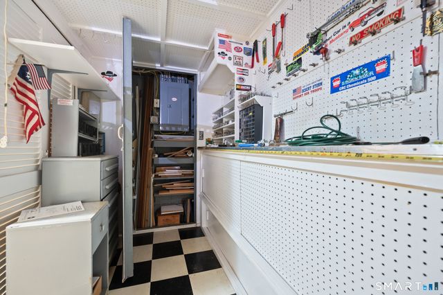 70 Ralph Road, Manchester, CT 06040