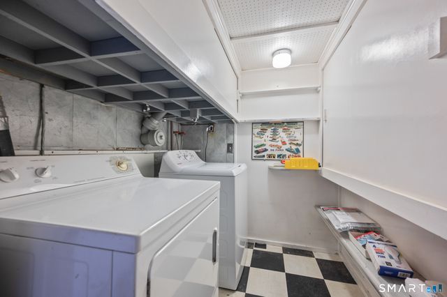 70 Ralph Road, Manchester, CT 06040