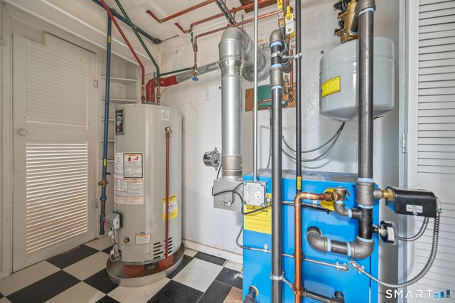 70 Ralph Road, Manchester, CT 06040