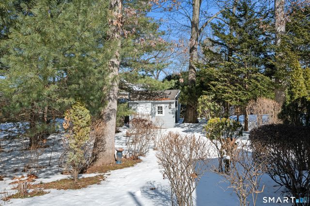 70 Ralph Road, Manchester, CT 06040