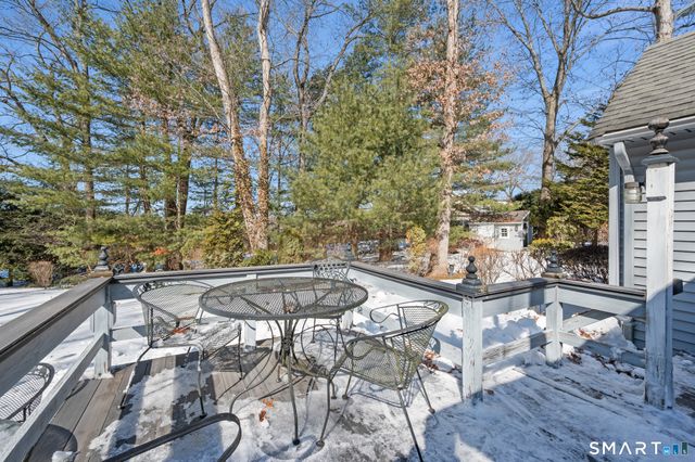 70 Ralph Road, Manchester, CT 06040