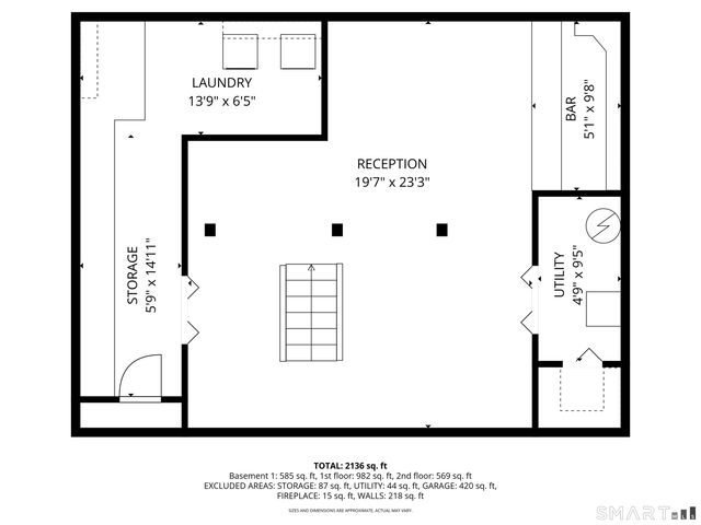 70 Ralph Road, Manchester, CT 06040