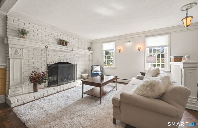 70 Ralph Road, Manchester, CT 06040