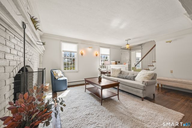 70 Ralph Road, Manchester, CT 06040