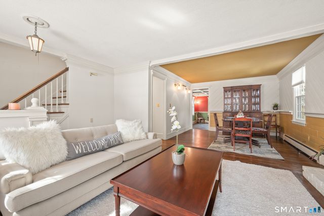 70 Ralph Road, Manchester, CT 06040