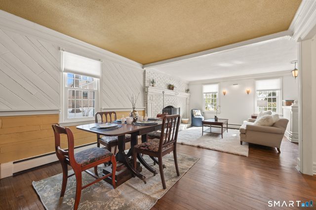 70 Ralph Road, Manchester, CT 06040