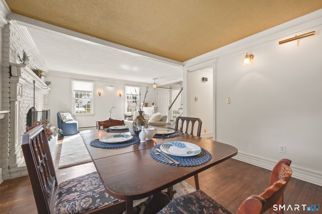 70 Ralph Road, Manchester, CT 06040