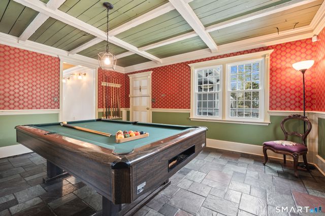 70 Ralph Road, Manchester, CT 06040