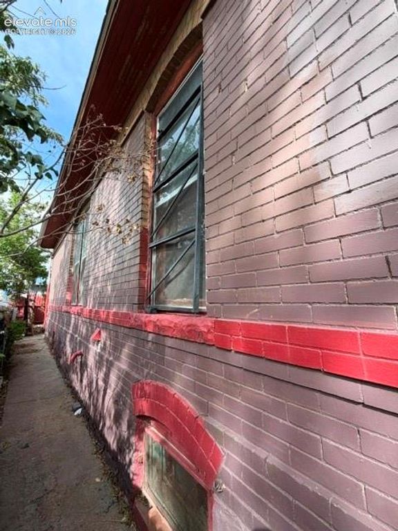 522 W 7th Street, Pueblo, CO 81003 — photo 3