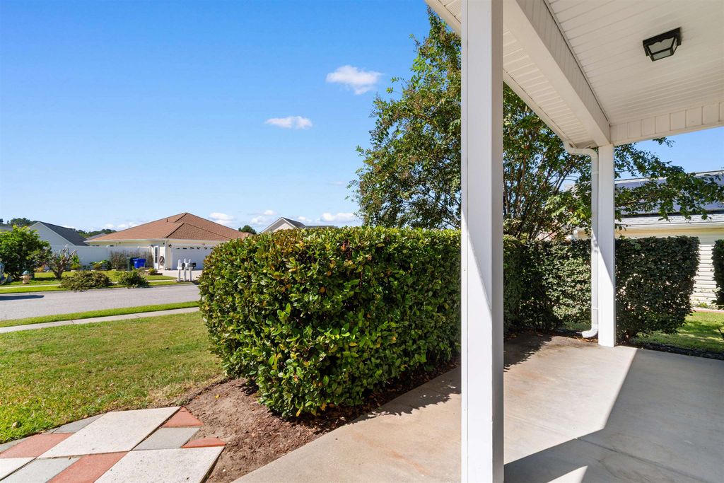 1004 Pecan Grove Blvd., Conway, SC 29527 — photo 4