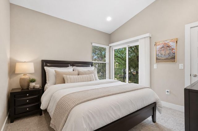 1800 WEBBERVILLE RD B, Austin, TX 78721
