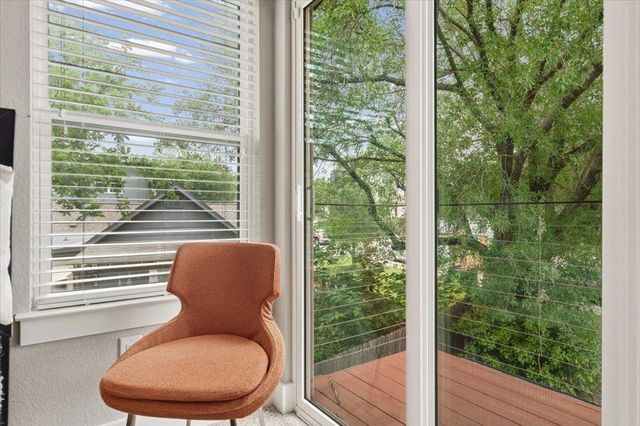 1800 WEBBERVILLE RD B, Austin, TX 78721