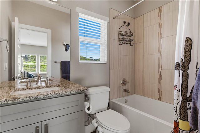 1800 WEBBERVILLE RD B, Austin, TX 78721