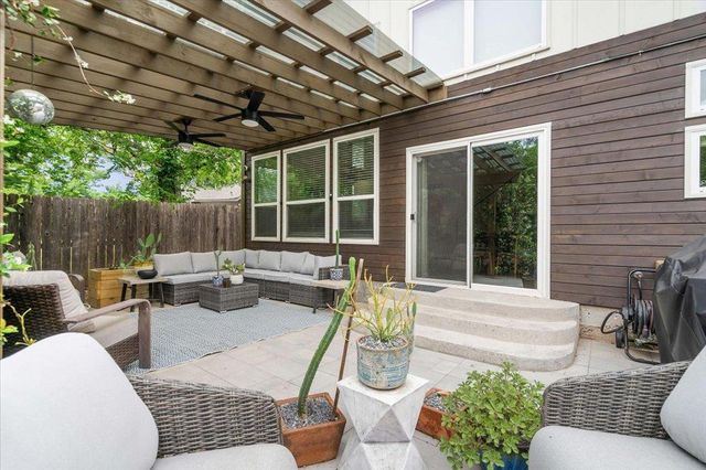 1800 WEBBERVILLE RD B, Austin, TX 78721