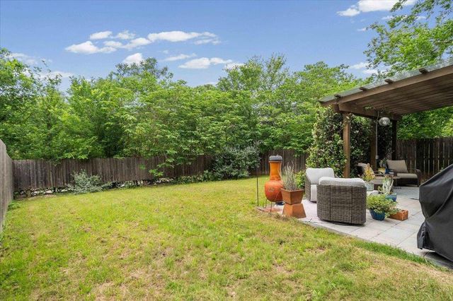 1800 WEBBERVILLE RD B, Austin, TX 78721