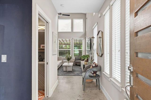 1800 WEBBERVILLE RD B, Austin, TX 78721