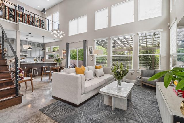 1800 WEBBERVILLE RD B, Austin, TX 78721
