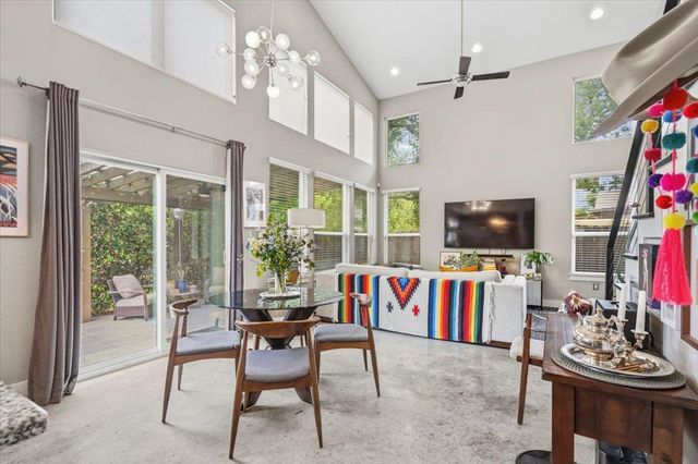 1800 WEBBERVILLE RD B, Austin, TX 78721