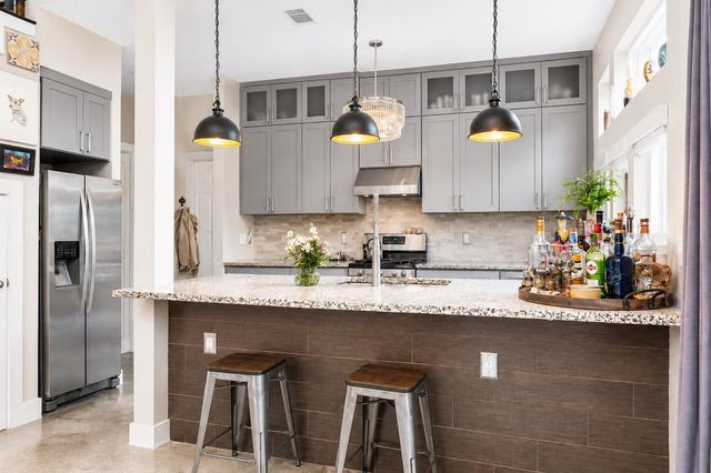 1800 WEBBERVILLE RD B, Austin, TX 78721