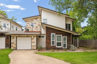 1800 WEBBERVILLE RD B, Austin, TX 78721