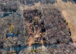331 Congdon Hill Road, North Kingstown, RI 02874
