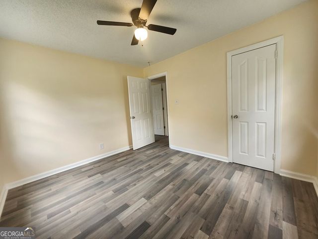 1821 Samford Drive, Albany, GA 31707